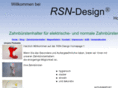 rsn-design.com