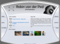 rvdp-photography.com
