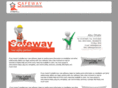 safewaygroups.com