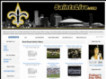saintslive.com