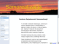 samorealizacja.net