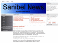 sanibel-news.com