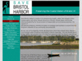savebristolharbor.com