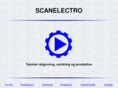 scanelectro.com