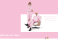 schwarzspringer.de