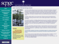 scpgc.com