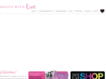sealedwithlovedesigns.com