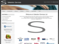 selection.co.uk