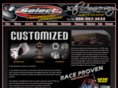 selecttransmissions.com