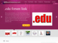 seobacklinkservice.com