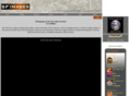 sfimages.com