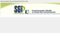 sgi-consulting.com