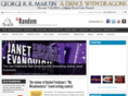 shaara-ebooks.com