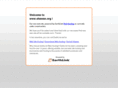 shawan.org