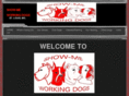 showmeworkingdogs.com