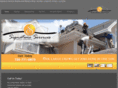 signatureservicesroofing.com