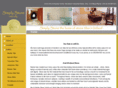 simplystone.co.uk