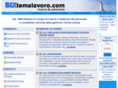 sixtemalavoro.com