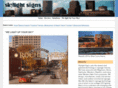 skylitesign.com