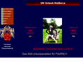 sm-urlaub-mallorca.com
