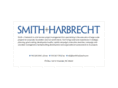 smithharbrecht.com