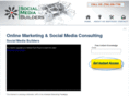 socialmediabuilders.com
