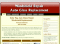 solarrayautoglassventura.com