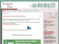 solidaritevilles.org