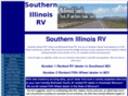 southernillinoisrv.com