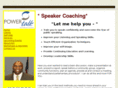 speaker-coach.com