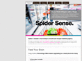spidermarketingsolutions.com