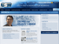steelworkers.com