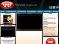 steveivey.com