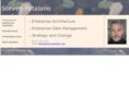stevenpatalano.com