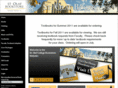 stolafbookstore.com