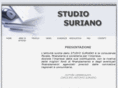 studiosuriano.com