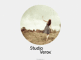 studioverox.com