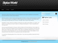 stylusworld.com.au