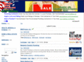 suburbansearchexpress.com