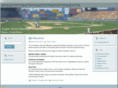 sugargrovebaseball.com
