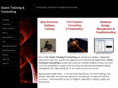 summationtrainers.com