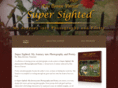 supersighted.com