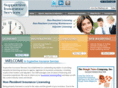 supportiveinservices.com