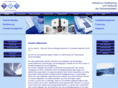 svs-ev.com
