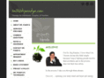 talk2drpandya.com