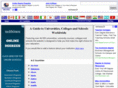 thailandstudy.com