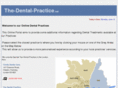the-dental-practice.net