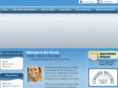 thedentistry.com