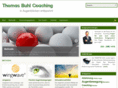 thomasbuhl-coaching.com