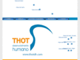 thotdh.com